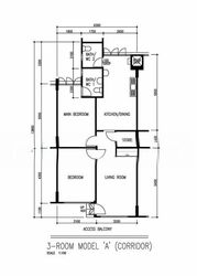 sun-plaza-gardens photo thumbnail #5